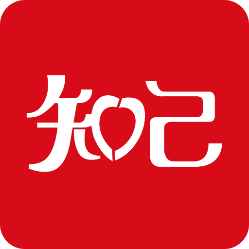 澳門精準預(yù)測六肖游戲，探索未來與SEO策略，澳門精準預(yù)測六肖游戲，未來探索與SEO策略揭秘