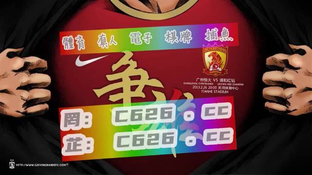 探索新奧秘，揭秘新奧門正版7777788888的魅力所在，揭秘新澳門正版777778888的魅力與奧秘探索