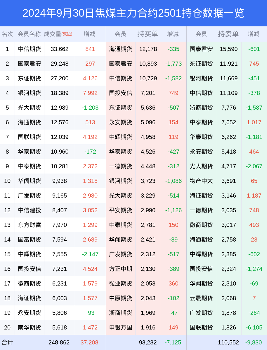 新奧今晚上開獎9點30分，揭曉彩票夢想之碼！，新奧彩票今晚開獎，揭曉夢想之碼時刻！