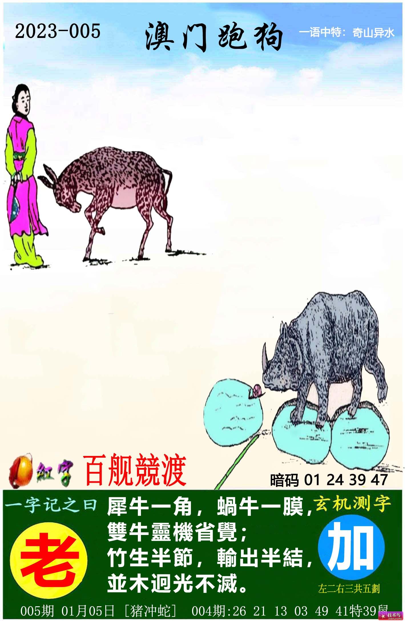 全新解析，7777788888新跑狗圖，深度解讀圖內(nèi)玄機，深度解讀全新跑狗圖77777與88888玄機揭秘