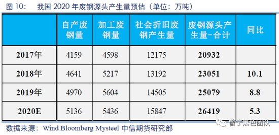 鐵算算盤(pán)網(wǎng)址，一站式財(cái)務(wù)解決方案的專(zhuān)業(yè)平臺(tái)，鐵算算盤(pán)網(wǎng)址，專(zhuān)業(yè)的一站式財(cái)務(wù)解決方案平臺(tái)