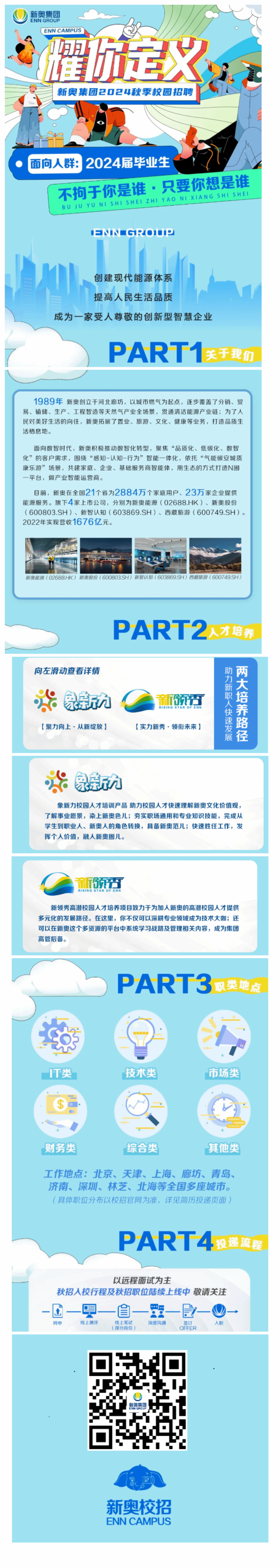 新奧集團(tuán)2025年全年資料概覽，新奧集團(tuán)2025全年資料概覽