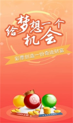 澳門免費資料大全，探索澳門的文化與歷史寶庫，探索澳門文化與歷史寶庫，澳門免費資料大全