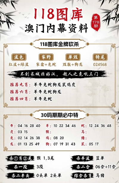 澳門管家婆，精準(zhǔn)預(yù)測(cè)，信賴之選，澳門精準(zhǔn)預(yù)測(cè)，信賴之選管家婆