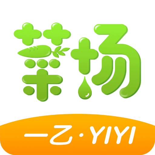 新澳2025精準(zhǔn)正版免費(fèi)資源大揭秘，新澳2025正版資源揭秘，精準(zhǔn)免費(fèi)內(nèi)容一網(wǎng)打盡
