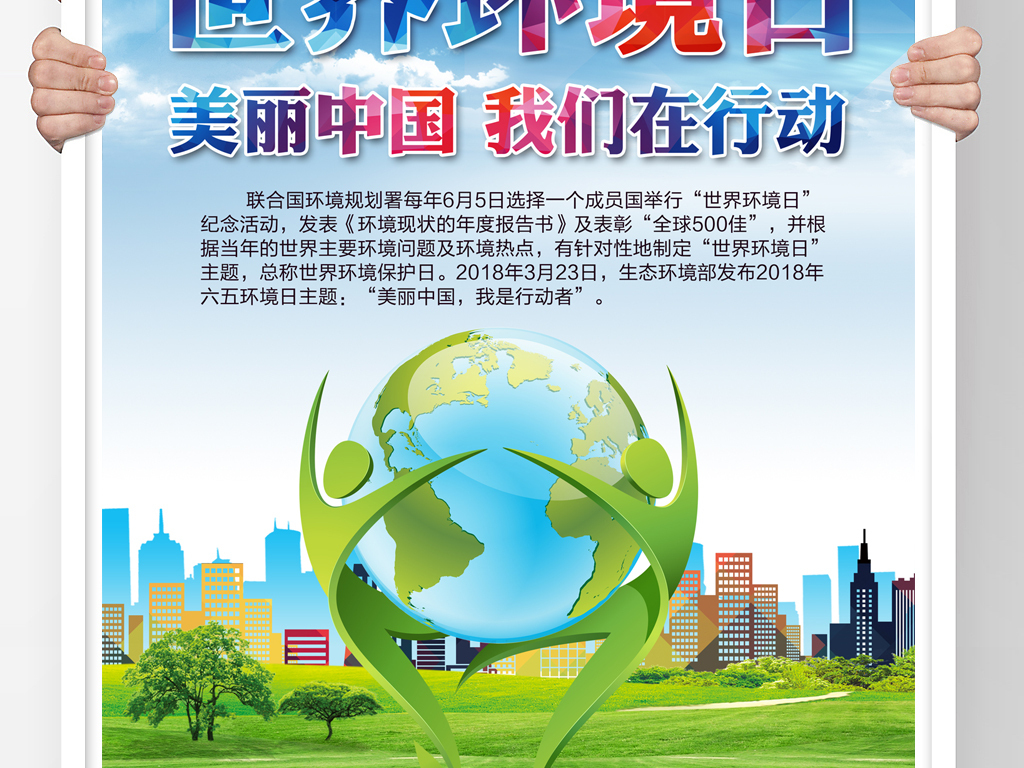 全新升級(jí)！7777788888跑狗資料盡在掌握，全新升級(jí)！掌握跑狗資料盡在7777788888平臺(tái)