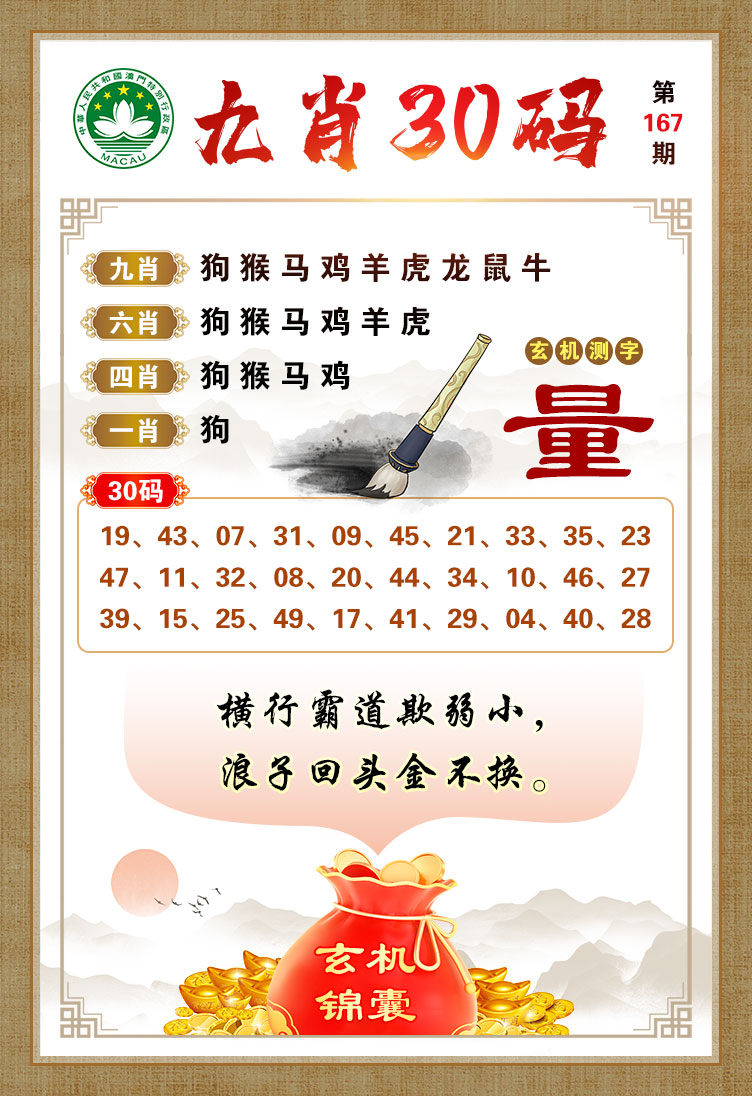 澳門今晚開三肖兔羊蛇，揭秘生肖運(yùn)勢(shì)與風(fēng)水預(yù)測(cè)，澳門今晚生肖運(yùn)勢(shì)揭秘，兔羊蛇三肖與風(fēng)水預(yù)測(cè)大揭秘
