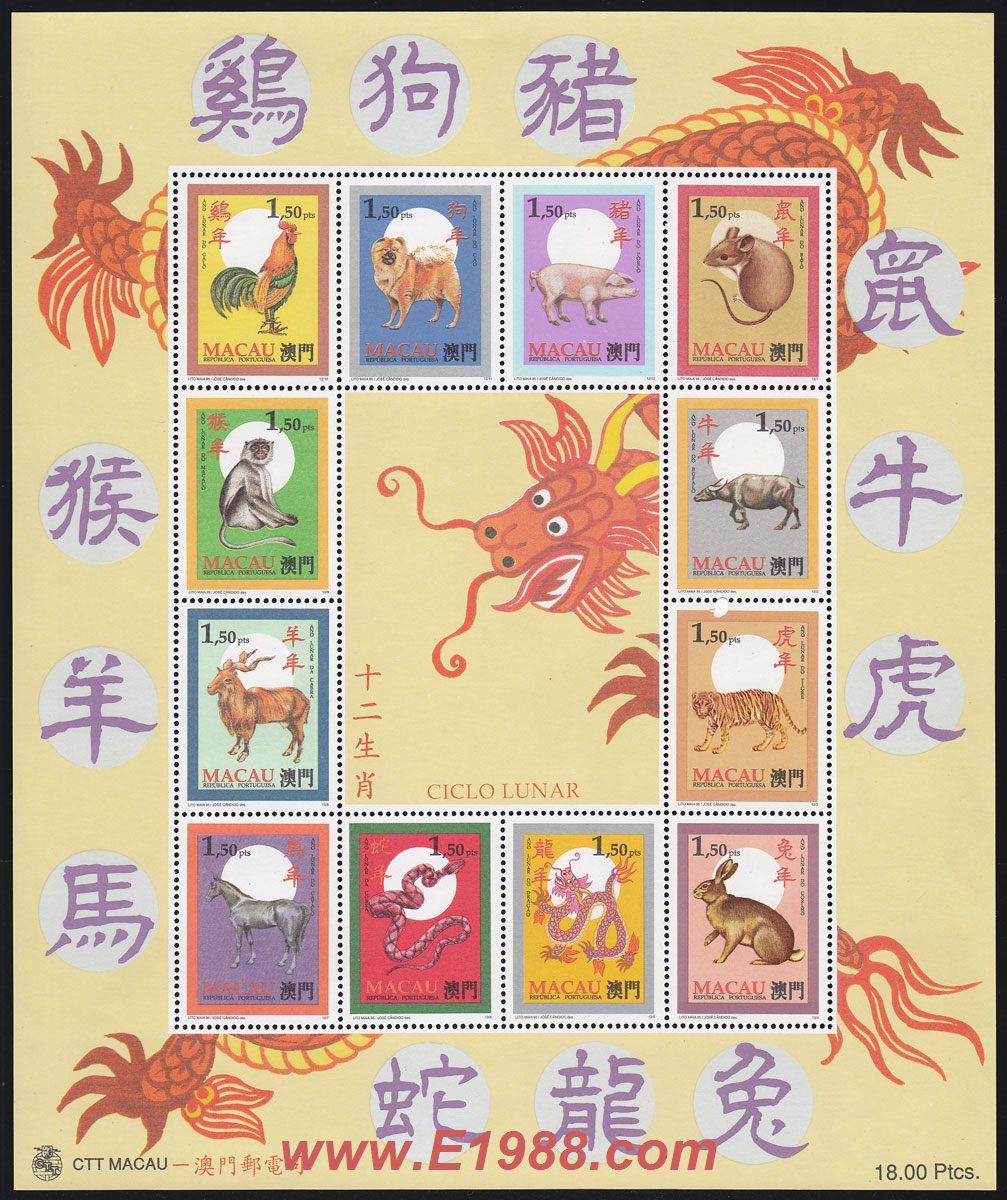 新澳2025年生肖圖，預(yù)測與解讀，新澳2025年生肖圖預(yù)測與解讀大全