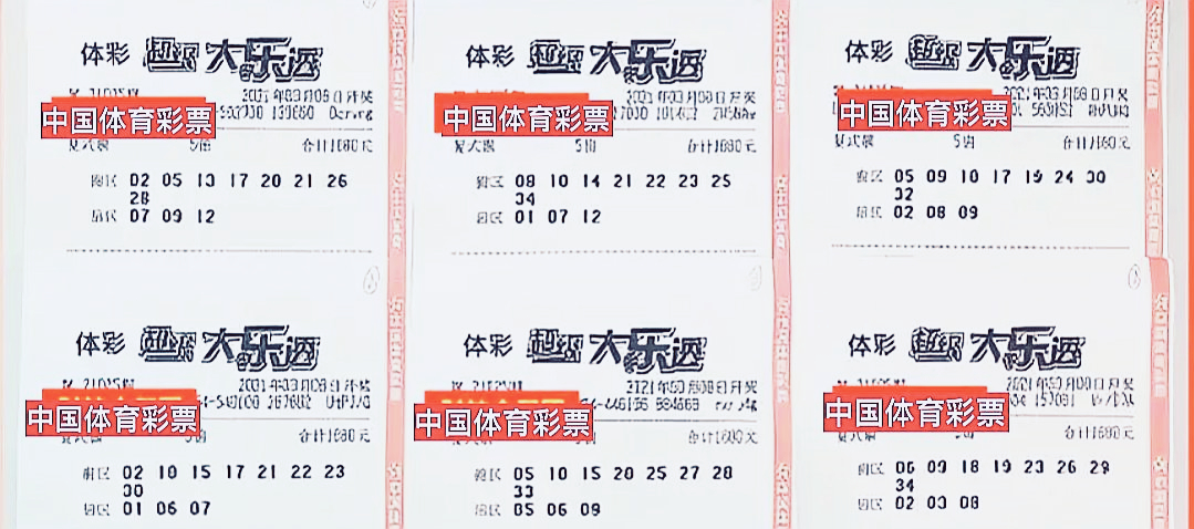 新澳門(mén)六和開(kāi)獎(jiǎng)結(jié)果，探索彩票背后的秘密，澳門(mén)六和彩票開(kāi)獎(jiǎng)結(jié)果揭秘，探索彩票背后的秘密玄機(jī)