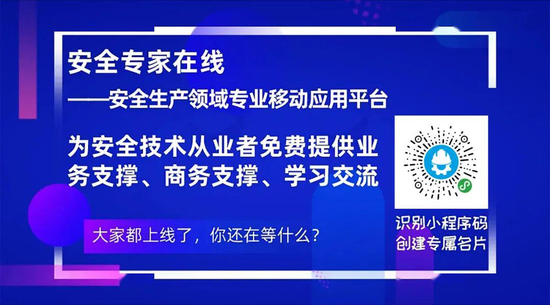 探索未來奧秘，2025新奧資料與正版資料解析，揭秘未來奧秘，解析新奧資料與正版資料，展望2025年展望
