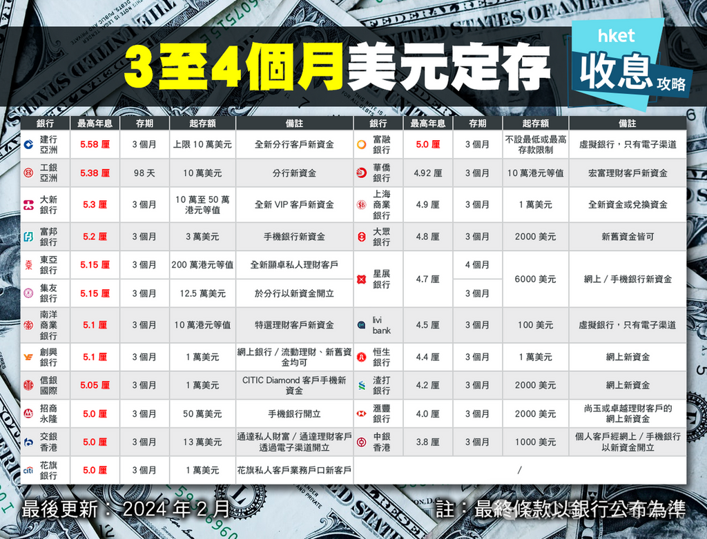 二四六香港資料期期準(zhǔn)功能介紹及優(yōu)勢(shì)分析，二四六香港資料期期準(zhǔn)，功能介紹與優(yōu)勢(shì)深度解析