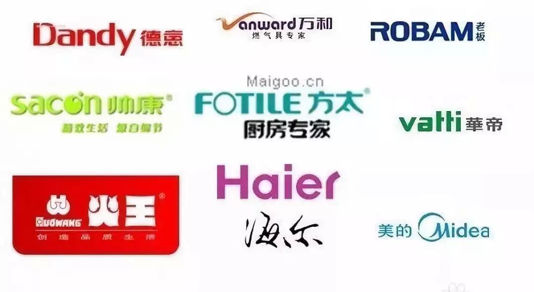 新奧2025最新資料大全，準(zhǔn)確資料一網(wǎng)打盡，新奧2025最新資料匯總，全面解析，一網(wǎng)打盡準(zhǔn)確信息