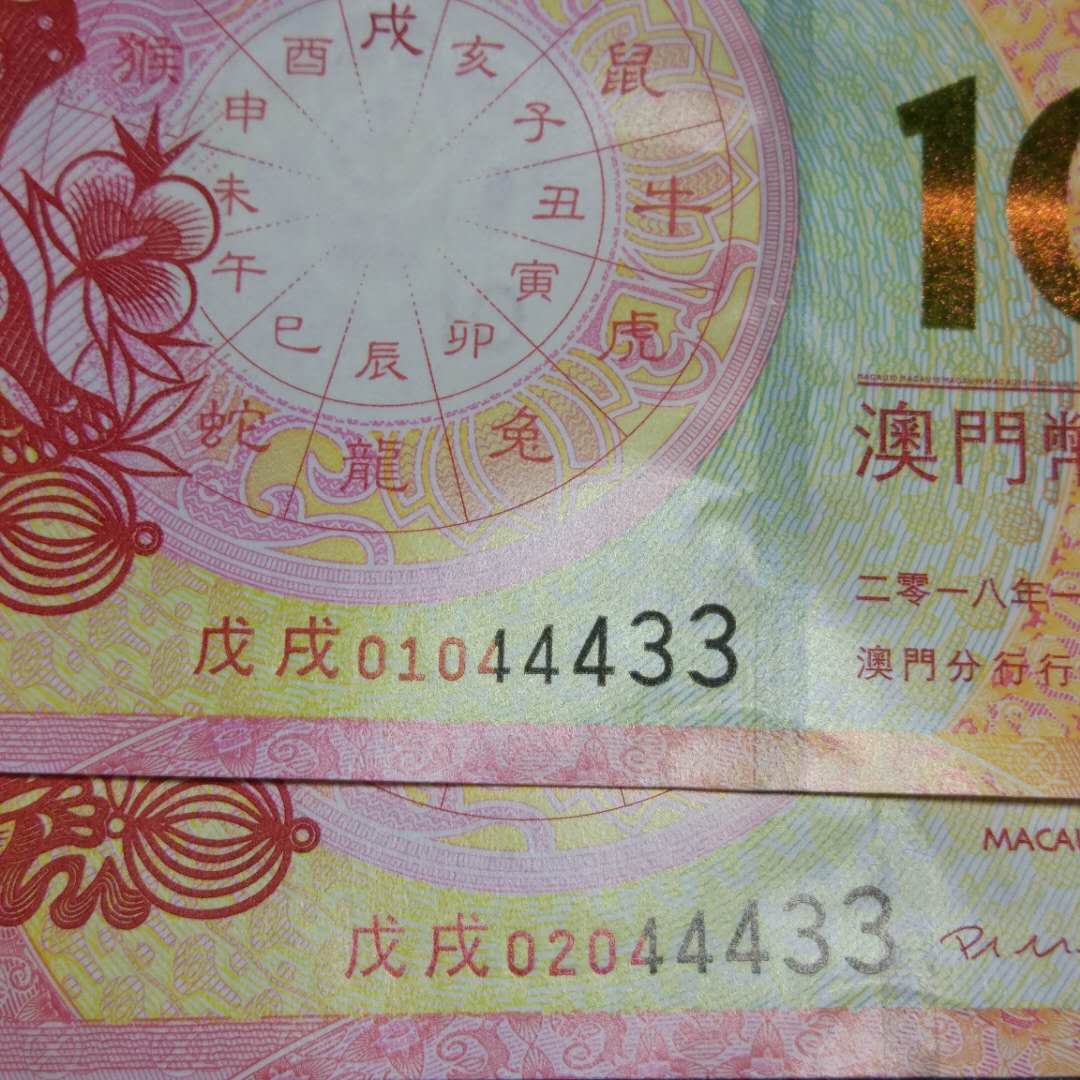 澳門生肖卡圖片大全 2025年最新版，全面解析與收藏指南，澳門生肖卡圖片大全 2025最新版，全面解析與收藏指南