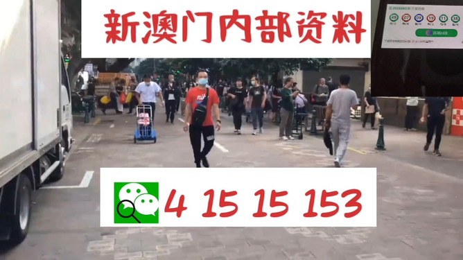 澳門管家婆，揭秘一種獨特的文化現(xiàn)象與娛樂體驗，澳門管家婆，文化現(xiàn)象與娛樂體驗的揭秘
