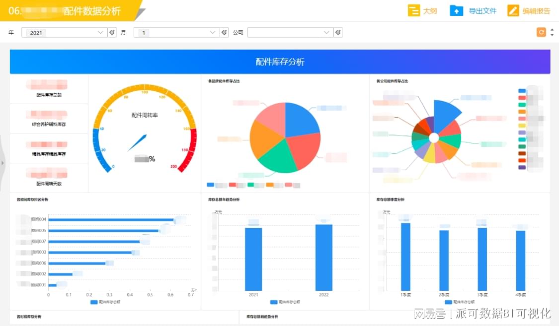 新澳118資料庫，全面解析與SEO優(yōu)化策略，新澳118資料庫解析與SEO優(yōu)化策略全攻略