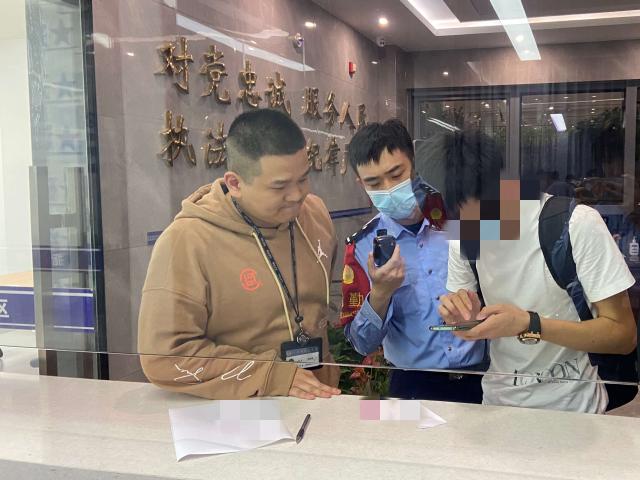 今晚必中必開一肖，揭秘生肖運勢與預(yù)測技巧，揭秘生肖運勢預(yù)測，今晚必中必開一肖技巧大揭秘