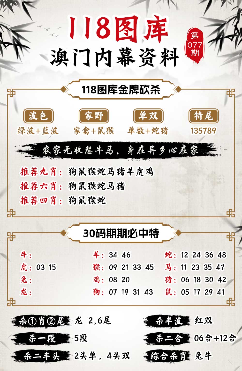 揭秘7777888888免費(fèi)精準(zhǔn)四肖預(yù)測——真相與策略，揭秘，精準(zhǔn)四肖預(yù)測背后的真相與策略，7777與8888的神秘面紗揭曉