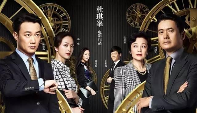 香港最近15期開獎(jiǎng)號(hào)碼分析與預(yù)測(cè)——探索彩票背后的秘密，香港彩票最近15期號(hào)碼分析與預(yù)測(cè)，揭秘彩票背后的奧秘