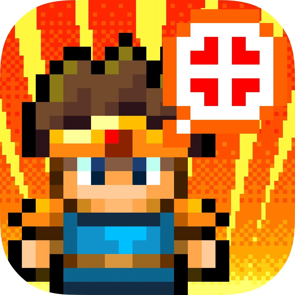 未來機(jī)遇與挑戰(zhàn)