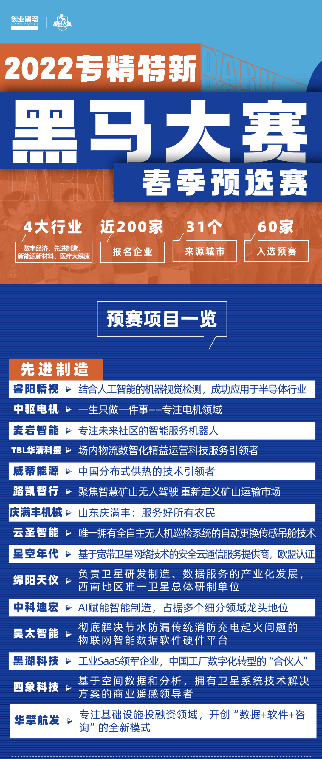 新澳天天開獎資料總匯，第1038期開獎信息全面解析，新澳第1038期開獎資料總匯與全面解析