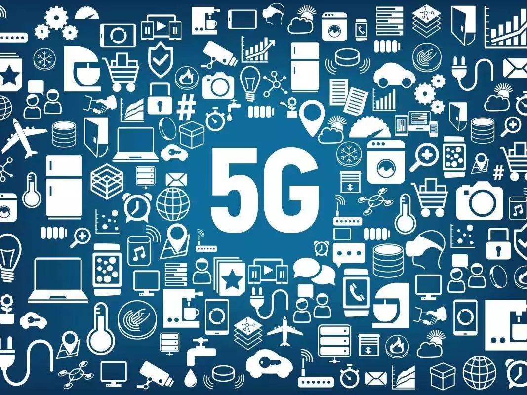 澳門博彩業(yè)的新未來，探索2025新澳門天天免費精準預測，澳門博彩業(yè)新未來展望，2025精準預測揭秘澳門天天免費機遇