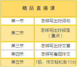 2024年澳彩600圖庫與944cc資料免一費大全——全面解析與SEO優(yōu)化指南，2024年澳彩600圖庫與944cc資料大全，全面解析與SEO優(yōu)化指南