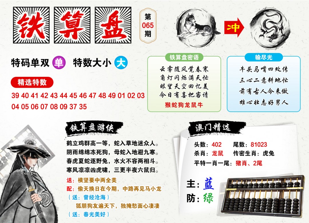鐵算算盤4987三期最準資料，揭秘精準預測的秘密，揭秘鐵算算盤4987三期最準資料，精準預測的秘密探索