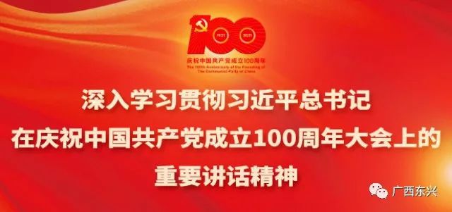香港掛牌資料大全正版的特色和優(yōu)勢介紹，香港掛牌資料大全正版特色與優(yōu)勢詳解