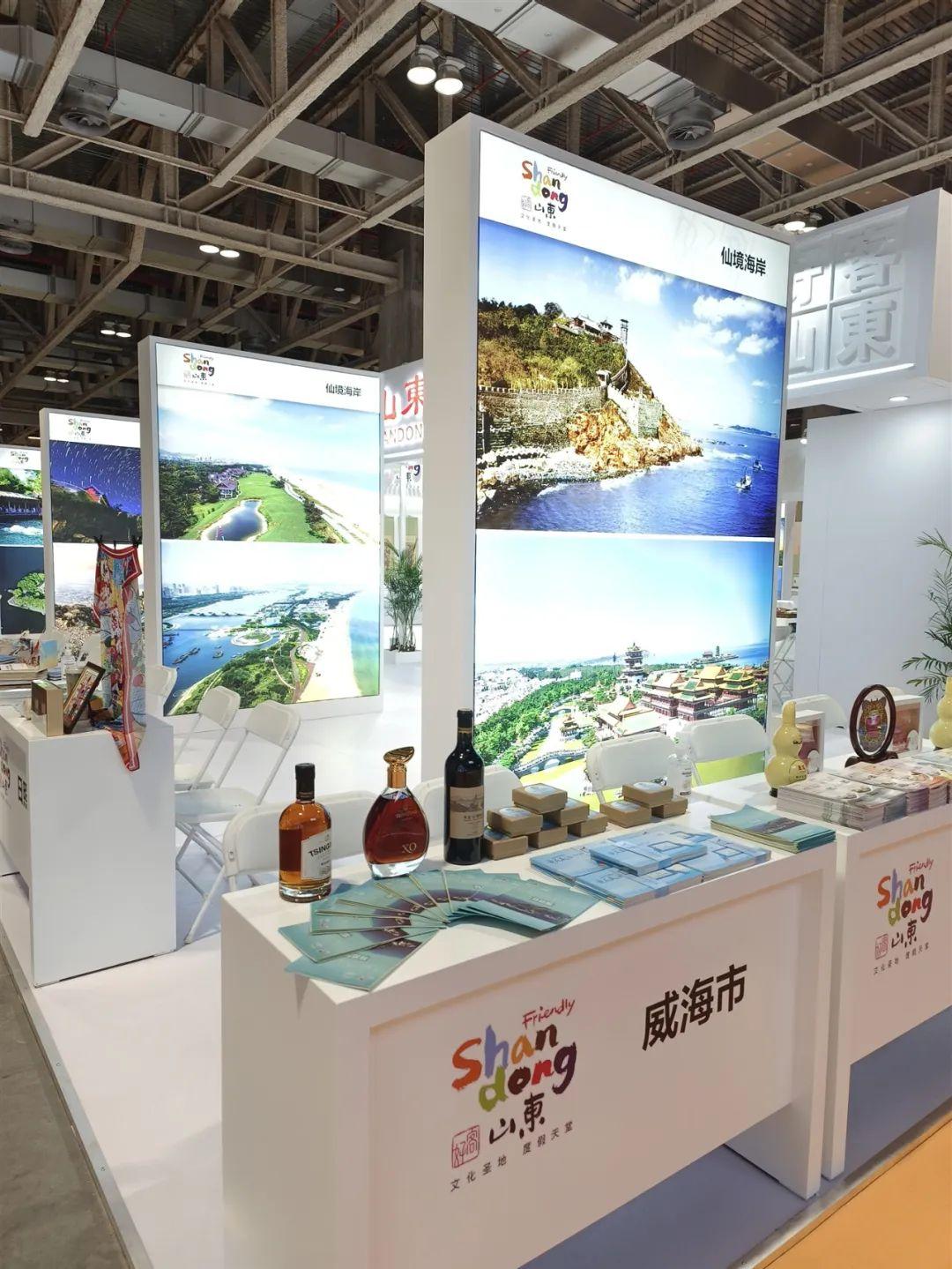 2025年澳門天天彩大全，探索彩票的奧秘與未來趨勢，揭秘澳門天天彩，彩票奧秘與未來趨勢展望