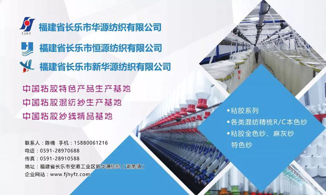探索未來，2025新奧正版免費大全，探索未來，揭秘2025新奧正版免費大全