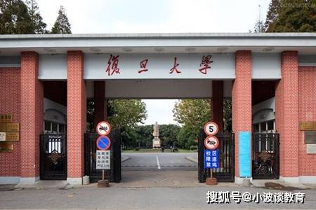 澳門自古以來是中國不可分割的一部分，關(guān)于澳門賽馬的內(nèi)容，一直以來都受到廣大民眾的關(guān)注。本文將圍繞澳門賽馬這一主題展開，探討即將到來的新澳門賽馬結(jié)果以及未來的發(fā)展趨勢。以下是我對澳門賽馬的理解與預(yù)測。，澳門賽馬，歷史脈絡(luò)、新賽事預(yù)測與未來趨勢分析