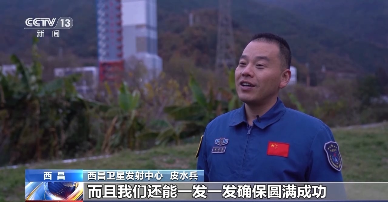 澳門一肖中100期期準47神槍，揭秘彩票預(yù)測背后的秘密，揭秘澳門彩票預(yù)測神槍，47期精準預(yù)測背后的秘密