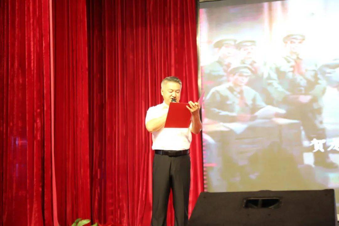 澳門一碼一肖預(yù)測(cè)，真相揭秘與理性對(duì)待，澳門一碼一肖預(yù)測(cè)真相揭秘與理性對(duì)待指南