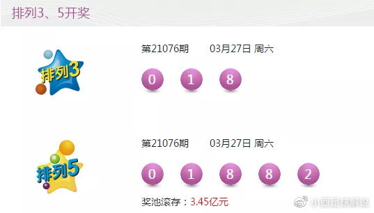 新澳今晚上9點(diǎn)30開(kāi)獎(jiǎng)，全面解析與準(zhǔn)備工作，新澳今晚9點(diǎn)30開(kāi)獎(jiǎng)，全面解析與準(zhǔn)備工作指南