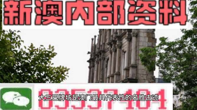 澳門最精準(zhǔn)資料，探索未來的預(yù)測與趨勢（2025新澳門展望），澳門未來展望，精準(zhǔn)資料揭示未來預(yù)測與趨勢（2025新澳門展望）