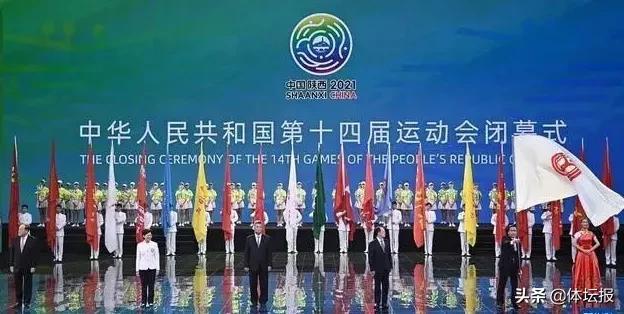 揭秘澳門今晚開獎(jiǎng)結(jié)果，探尋未來的彩票奧秘與預(yù)測，澳門今晚開獎(jiǎng)結(jié)果揭秘，彩票未來趨勢預(yù)測與探尋奧秘
