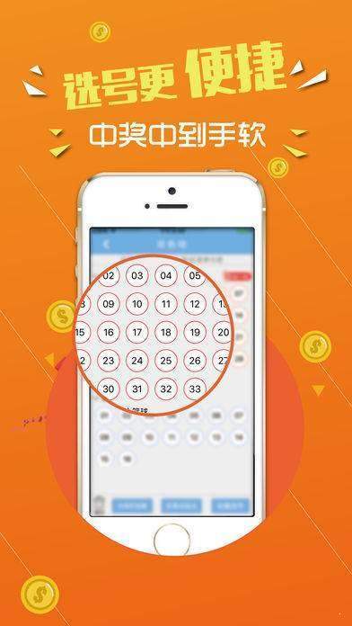 探索72396王中王網(wǎng)站，一站式解決方案的綜合平臺(tái)，一站式解決方案的綜合平臺(tái)，探索72396王中王網(wǎng)站