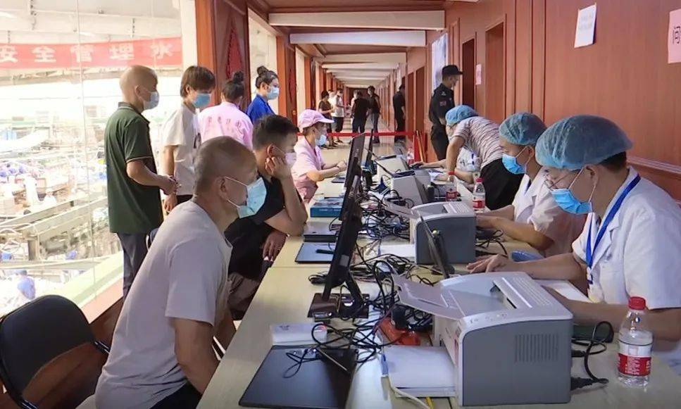 探索新澳的特色服務，深入了解新澳的特色服務與體驗之旅，新澳特色服務深度探索與體驗之旅