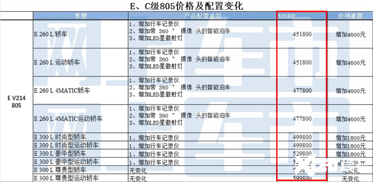 揭秘2025新奧歷史開獎記錄，探索數(shù)字背后的故事，揭秘新奧歷史開獎記錄，數(shù)字背后的故事探索（2025年）