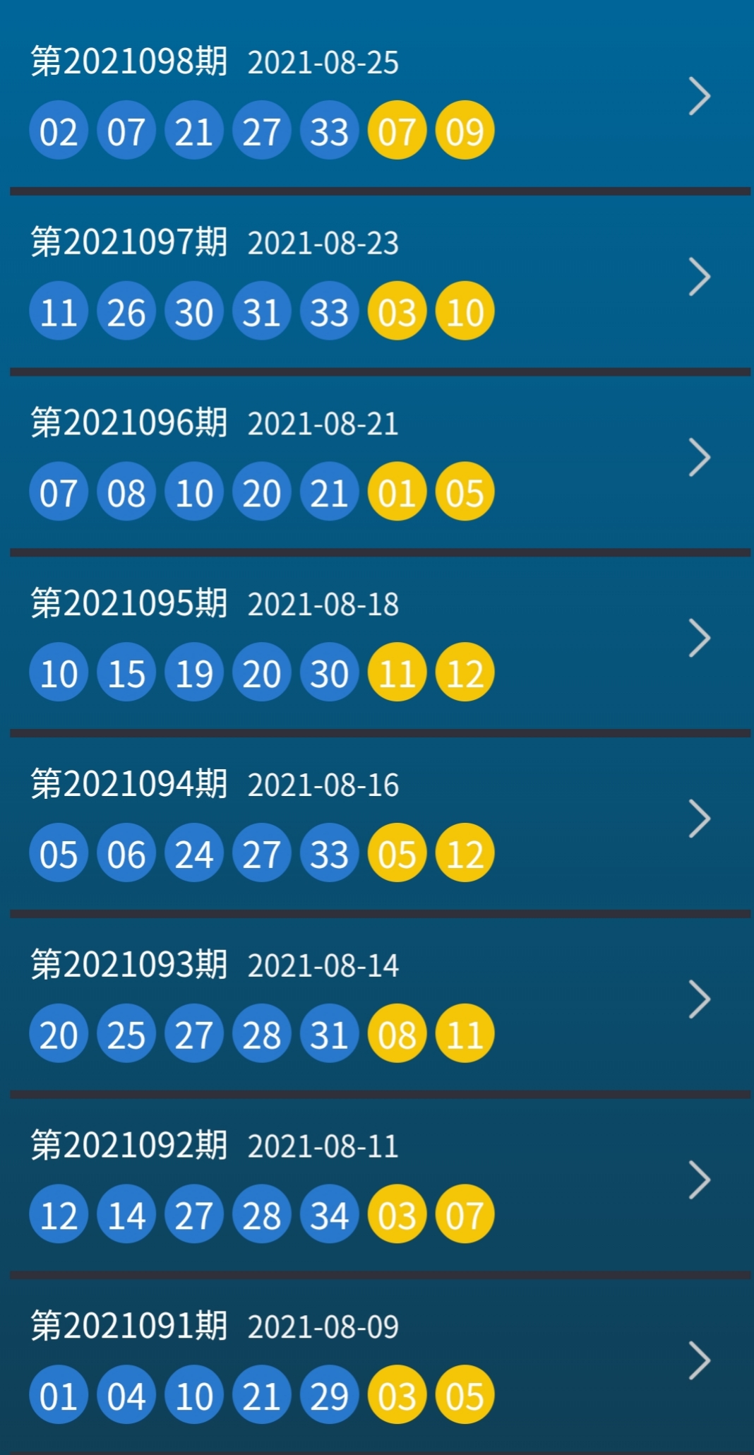 揭秘494949最快開獎結(jié)果電視劇，劇情、亮點與期待，揭秘電視劇494949最快開獎，劇情亮點與期待揭曉