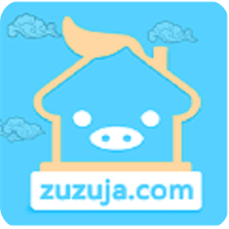 澳門彩票資料免費(fèi)大全，探索未來的開獎(jiǎng)趨勢(shì)（2025年澳門開獎(jiǎng)資料免費(fèi)大全），澳門彩票資料免費(fèi)大全，探索未來開獎(jiǎng)趨勢(shì)（2025年最新開獎(jiǎng)資料）
