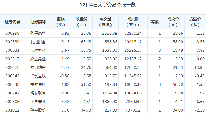 揭秘澳門王中王彩票游戲，探索期期中的秘密與策略，澳門王中王彩票游戲深度解析，揭秘秘密與探索策略