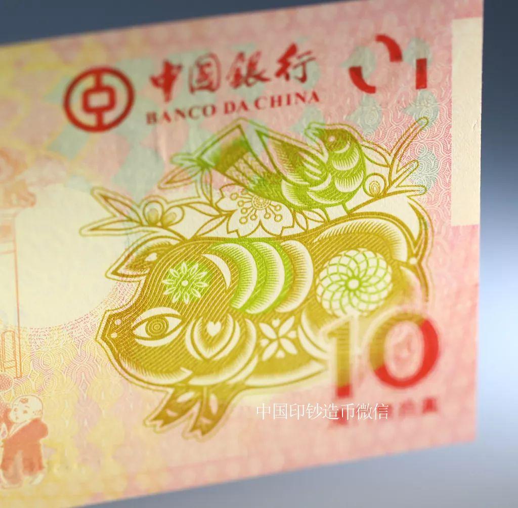 今晚9點30澳門的生肖是什么——揭秘生肖預測與娛樂彩民的神秘面紗，揭秘生肖預測與彩民娛樂的神秘面紗，今晚澳門生肖揭曉時刻