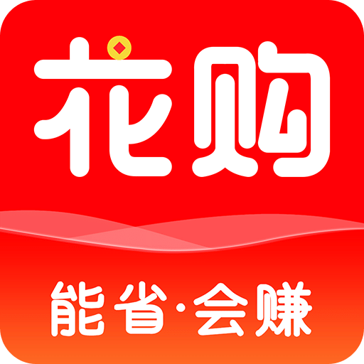 澳門2025年開獎(jiǎng)資料免費(fèi)大全——全面解析與預(yù)測(cè)，澳門2025年開獎(jiǎng)資料大全，全面解析與預(yù)測(cè)（免費(fèi)版）