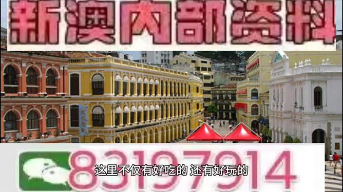 探索未來，2025新澳門特馬今期的獨特魅力與機遇，探索未來，揭秘澳門特馬在2025的獨特魅力和機遇