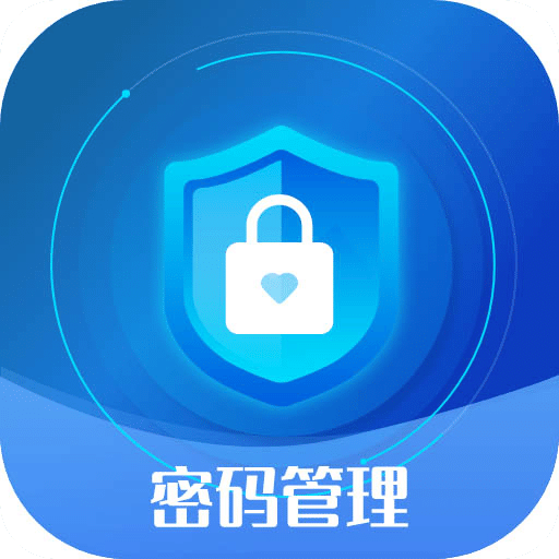 探索最新最全的800圖庫資料大全 2025版，探索最新最全的800圖庫資料大全 2025版合集