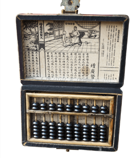 鐵算算盤49874，揭秘其優(yōu)勢與應(yīng)用，鐵算算盤49874，優(yōu)勢與應(yīng)用解析