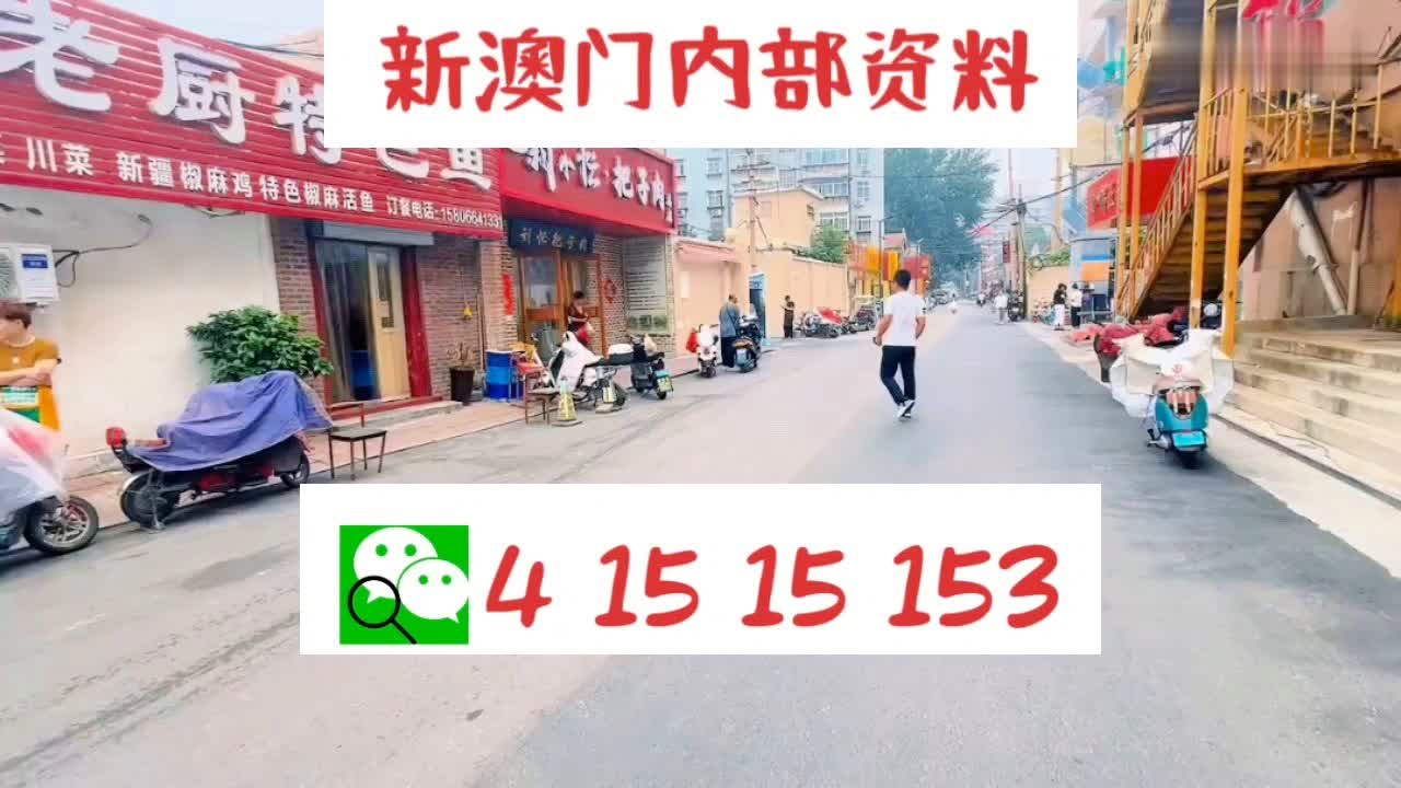 第477頁