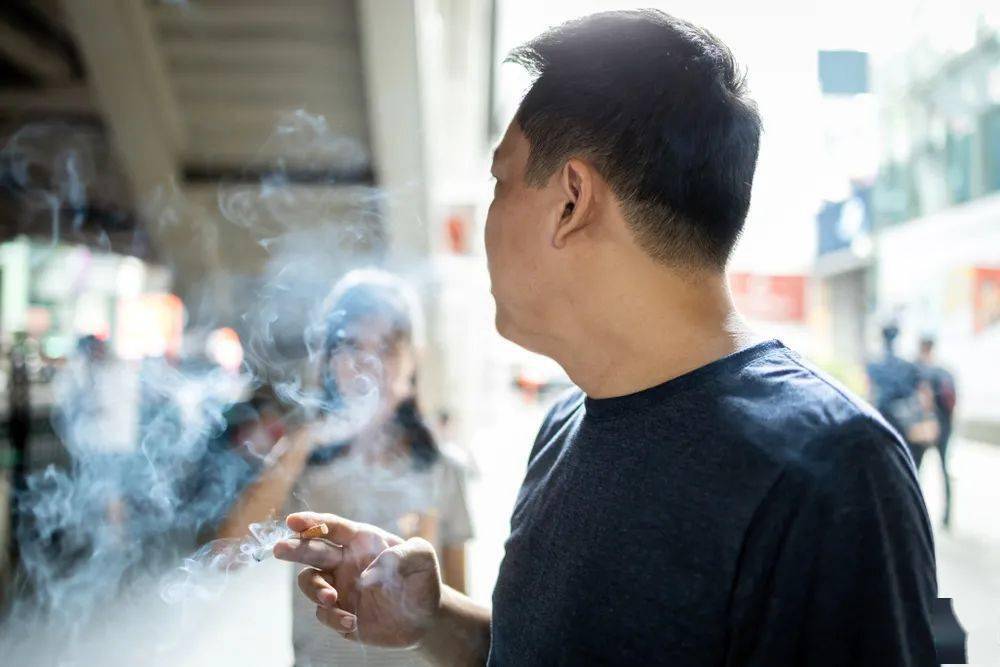 黃大仙三肖三碼必中方法——揭秘與探討，揭秘黃大仙三肖三碼必中方法，揭秘與探討其準確性及實用性