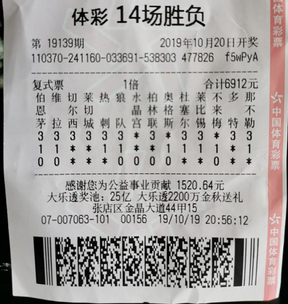 足彩開獎(jiǎng)結(jié)果及獎(jiǎng)金查詢——全方位了解足球彩票的魅力與收益，足彩開獎(jiǎng)結(jié)果與獎(jiǎng)金查詢?nèi)ヂ?，揭秘足球彩票的魅力與收益